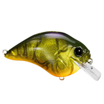 Megabass S-Crank 1.5