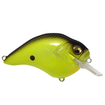 Megabass S-Crank 1.5