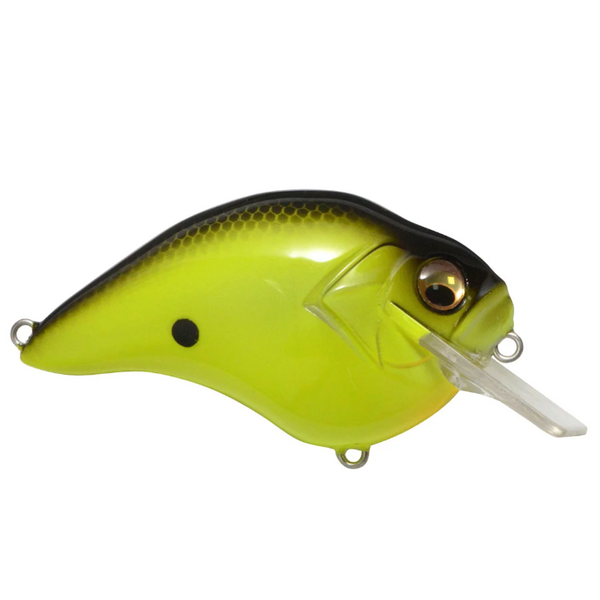 Megabass S-Crank 1.5