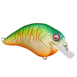 Megabass S-Crank 1.5