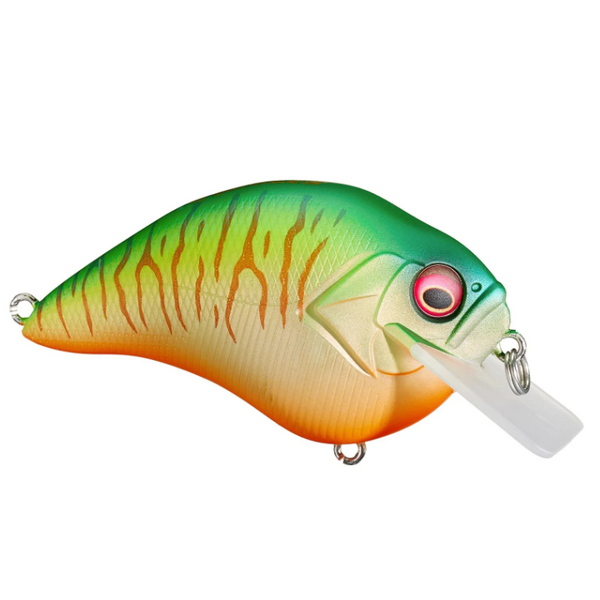 Megabass S-Crank 1.5