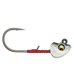 Megabass Okashira Jig Head