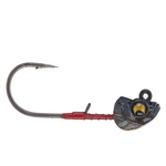 Megabass Okashira Jig Head
