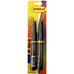 Spike-It  Dip-N-Glo Soft Plastic Marker 2pk