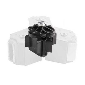 TacSol TacSol  Ruger 10/22 TriMag Magazine Coupler
