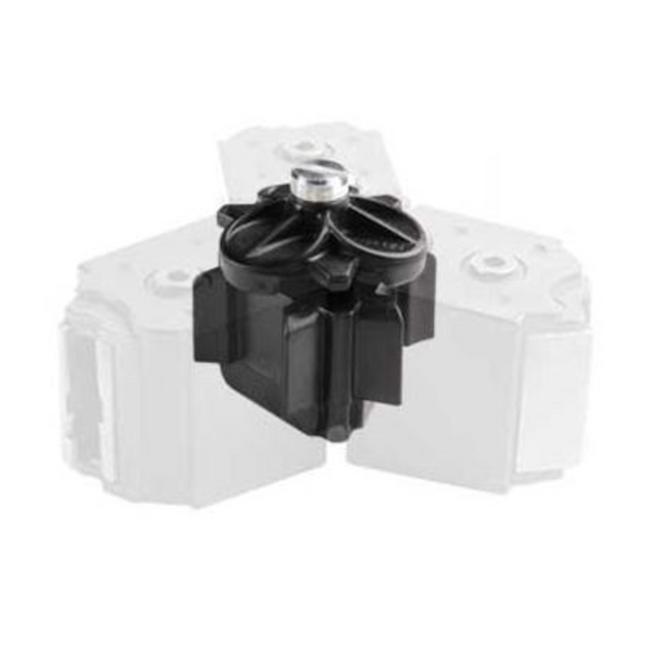 TacSol TacSol  Ruger 10/22 TriMag Magazine Coupler