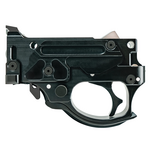 TacSol XRT Trigger Ruger 10/22 X-RING RiflesMetal Construction