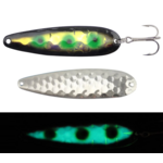 Moonshine Lures Standard RV 4" Spoon