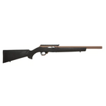 TacSol Tactical Solutions X-Ring VR Gen 2 Quicksand .22 LR 16.5" Barrel 10-Rounds