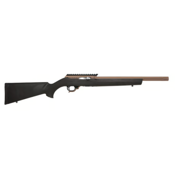 TacSol Tactical Solutions X-Ring VR Gen 2 Quicksand .22 LR 16.5" Barrel 10-Rounds