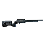 TacSol TACTICAL SOLUTIONS Owyhee Take Down 22 WMR 12.63in  SPX 10rd Bolt Action Rifle