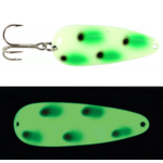 Moonshine Lures Casting Spoon 1oz