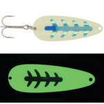 Moonshine Lures Casting Spoon 1oz