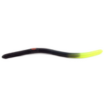 kelly's Fire Tail's. Black Chartreuse