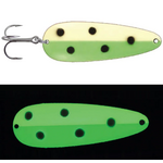 Moonshine Lures Casting Spoon 1oz