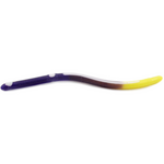 kelly's Fire Tail's. Purple Yellowtail