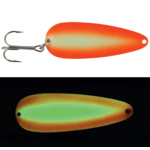 Moonshine Lures Casting Spoon 5/8oz