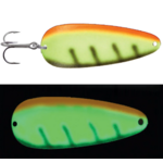 Moonshine Lures Casting Spoon 5/8oz
