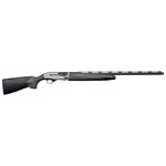 Beretta A400 Xtreme Plus 12ga 30" Synthetic Semi Auto Shotgun