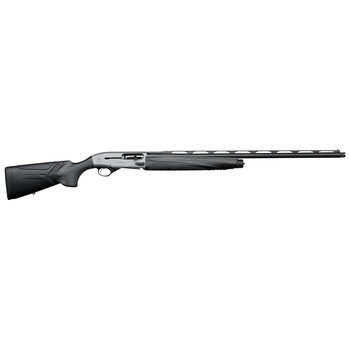 Beretta A400 Xtreme Plus 12ga 30" Synthetic Semi Auto Shotgun