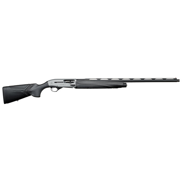 Beretta A400 Xtreme Plus 12ga 30" Synthetic Semi Auto Shotgun