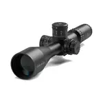 Arken Optics EP-5 5-25×56 FFP VPR MIL Reticle – 34mm Tube Rifle Scope