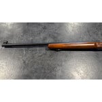 Remington Matchmaster Model 513-T 22 LR Target w/Redfield Sights