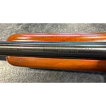 Remington Matchmaster Model 513-T 22 LR Target w/Redfield Sights