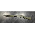Winchester SXP 12ga Tactical Defender OD Green 18" Pump Shotgun