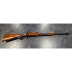 Winchester Model 70 Sporter 30-06 w/Sights 22" BBL