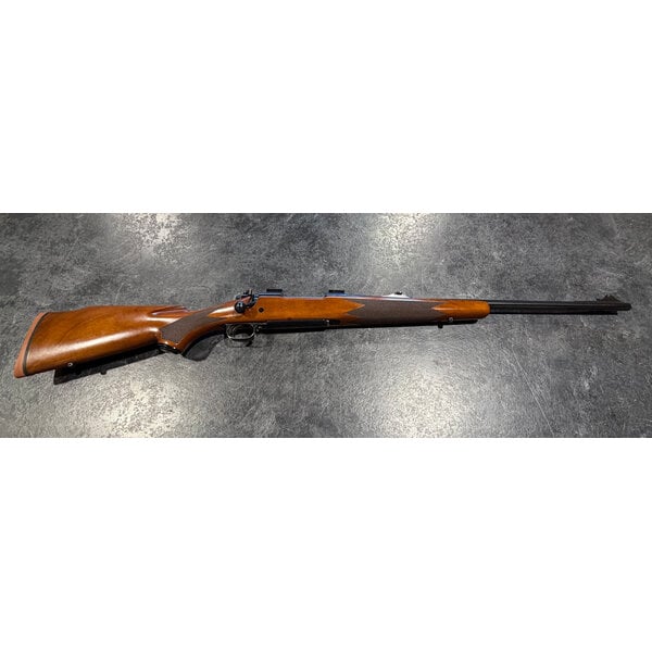 Winchester Model 70 Sporter 30-06 w/Sights 22" BBL