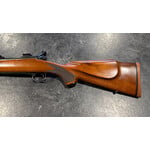 Winchester Model 70 Sporter 30-06 w/Sights 22" BBL
