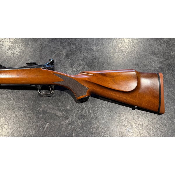 Winchester Model 70 Sporter 30-06 w/Sights 22" BBL