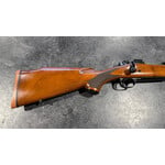 Winchester Model 70 Sporter 30-06 w/Sights 22" BBL