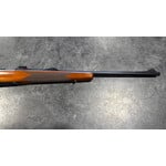 Winchester Model 70 Sporter 30-06 w/Sights 22" BBL