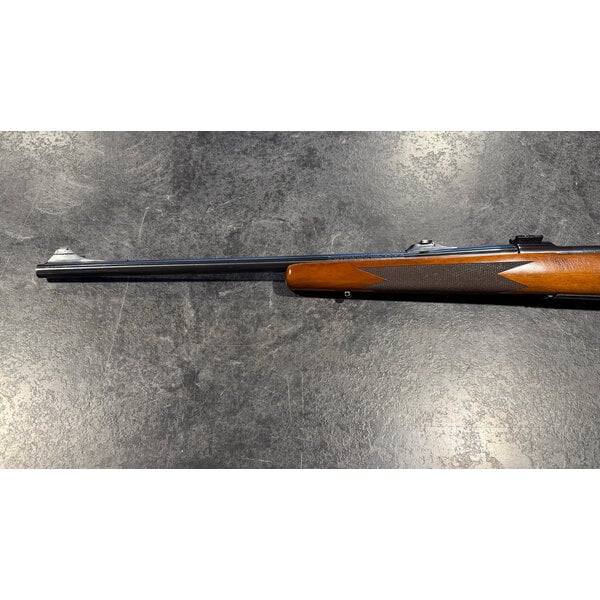 Winchester Model 70 Sporter 30-06 w/Sights 22" BBL
