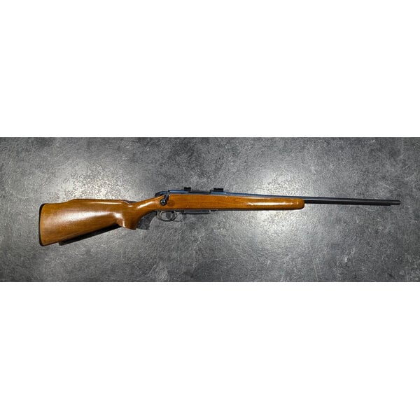 Remington Model 788 243 Win Bolt Action w/Magazine