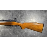 Remington Model 788 243 Win Bolt Action w/Magazine