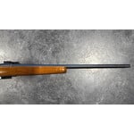 Remington Model 788 243 Win Bolt Action w/Magazine