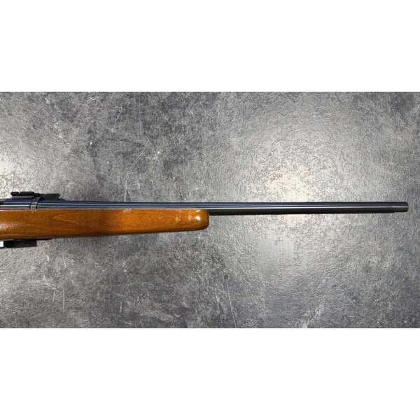 Remington Model 788 243 Win Bolt Action w/Magazine