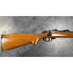 Remington Model 788 243 Win Bolt Action w/Magazine