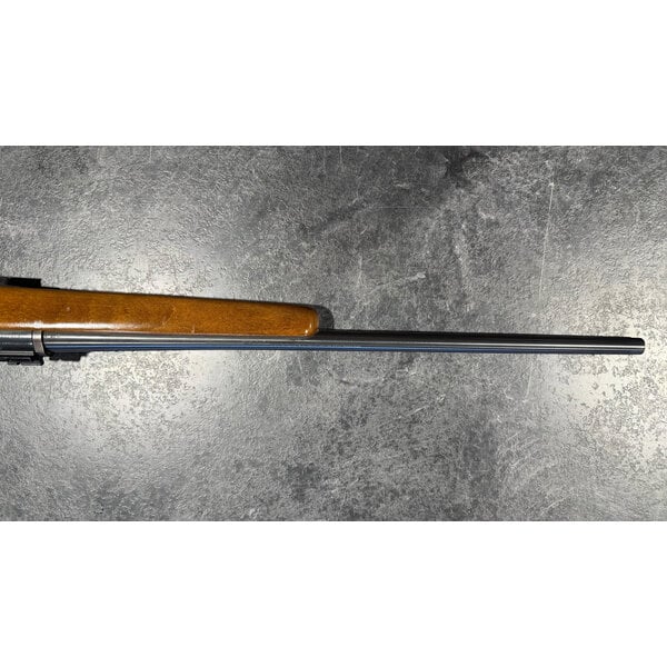 Remington Model 788 243 Win Bolt Action w/Magazine