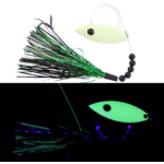 Moonshine Lures Fly