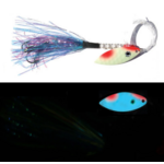 Moonshine Lures Fly