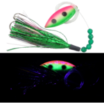 Moonshine Lures Fly
