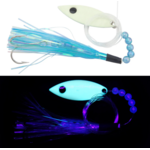 Moonshine Lures Fly