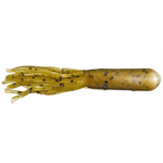 Poor Boys Baits 4" Tube 20-pk
