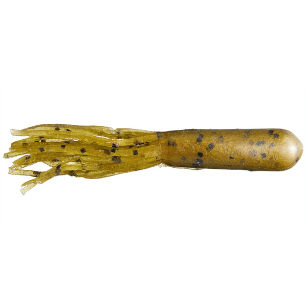 Poor Boys Baits 4" Tube 20-pk