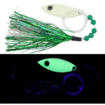 Moonshine Lures Fly