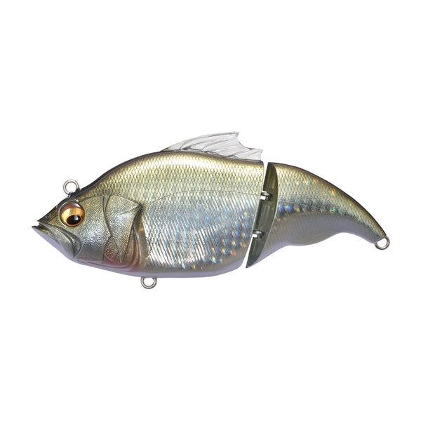 Megabass Vatalion (F) GG Gin Buna